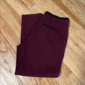 Athleta Venice Pants